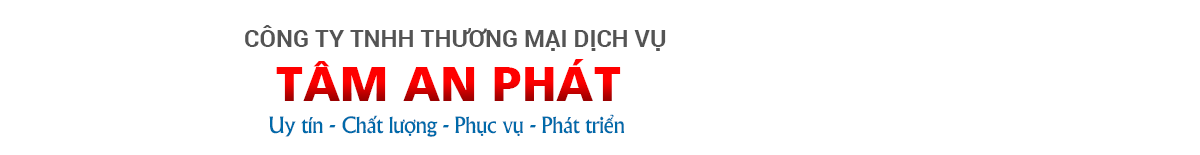 tamanphat.com.vn